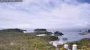 ./images/calvert/lookout/20260701/lookout20260701_131501M.jpg