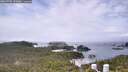 ./images/calvert/lookout/20260701/lookout20260701_132001M.jpg