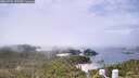 ./images/calvert/lookout/20260701/lookout20260701_132501M.jpg