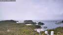 ./images/calvert/lookout/20260701/lookout20260701_133001M.jpg