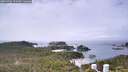 ./images/calvert/lookout/20260701/lookout20260701_133502M.jpg
