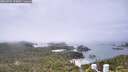 ./images/calvert/lookout/20260701/lookout20260701_134002M.jpg