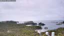 ./images/calvert/lookout/20260701/lookout20260701_134501M.jpg