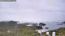 ./images/calvert/lookout/20260701/lookout20260701_135001M.jpg