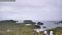 ./images/calvert/lookout/20260701/lookout20260701_135501M.jpg