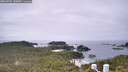 ./images/calvert/lookout/20260701/lookout20260701_140001M.jpg