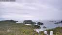 ./images/calvert/lookout/20260701/lookout20260701_140501M.jpg