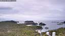 ./images/calvert/lookout/20260701/lookout20260701_141001M.jpg