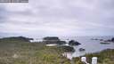 ./images/calvert/lookout/20260701/lookout20260701_141501M.jpg