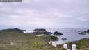 ./images/calvert/lookout/20260701/lookout20260701_142001M.jpg