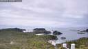 ./images/calvert/lookout/20260701/lookout20260701_142501M.jpg