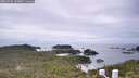 ./images/calvert/lookout/20260701/lookout20260701_143001M.jpg