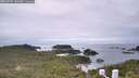 ./images/calvert/lookout/20260701/lookout20260701_143501M.jpg