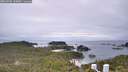 ./images/calvert/lookout/20260701/lookout20260701_144001M.jpg