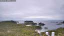 ./images/calvert/lookout/20260701/lookout20260701_144501M.jpg