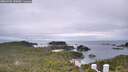 ./images/calvert/lookout/20260701/lookout20260701_145002M.jpg