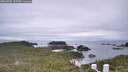 ./images/calvert/lookout/20260701/lookout20260701_145501M.jpg