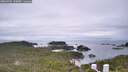 ./images/calvert/lookout/20260701/lookout20260701_150001M.jpg