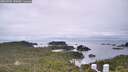 ./images/calvert/lookout/20260701/lookout20260701_150501M.jpg