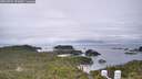 ./images/calvert/lookout/20260701/lookout20260701_151001M.jpg