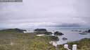 ./images/calvert/lookout/20260701/lookout20260701_151501M.jpg