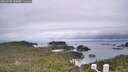 ./images/calvert/lookout/20260701/lookout20260701_152001M.jpg