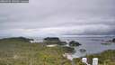 ./images/calvert/lookout/20260701/lookout20260701_152501M.jpg
