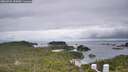 ./images/calvert/lookout/20260701/lookout20260701_153001M.jpg