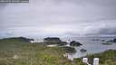 ./images/calvert/lookout/20260701/lookout20260701_153501M.jpg