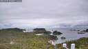 ./images/calvert/lookout/20260701/lookout20260701_154001M.jpg
