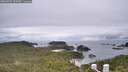 ./images/calvert/lookout/20260701/lookout20260701_154501M.jpg