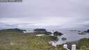 ./images/calvert/lookout/20260701/lookout20260701_155001M.jpg
