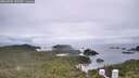 ./images/calvert/lookout/20260701/lookout20260701_155501M.jpg