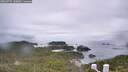 ./images/calvert/lookout/20260701/lookout20260701_160001M.jpg