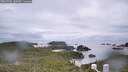 ./images/calvert/lookout/20260701/lookout20260701_160501M.jpg