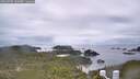 ./images/calvert/lookout/20260701/lookout20260701_161001M.jpg