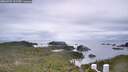 ./images/calvert/lookout/20260701/lookout20260701_161501M.jpg