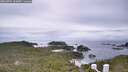 ./images/calvert/lookout/20260701/lookout20260701_162001M.jpg