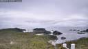 ./images/calvert/lookout/20260701/lookout20260701_162501M.jpg