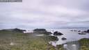 ./images/calvert/lookout/20260701/lookout20260701_163001M.jpg