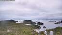 ./images/calvert/lookout/20260701/lookout20260701_163501M.jpg