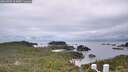 ./images/calvert/lookout/20260701/lookout20260701_164001M.jpg