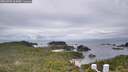 ./images/calvert/lookout/20260701/lookout20260701_164502M.jpg