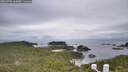 ./images/calvert/lookout/20260701/lookout20260701_165001M.jpg