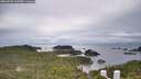 ./images/calvert/lookout/20260701/lookout20260701_165501M.jpg
