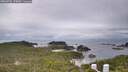 ./images/calvert/lookout/20260701/lookout20260701_170001M.jpg