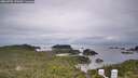 ./images/calvert/lookout/20260701/lookout20260701_170501M.jpg
