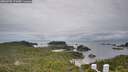 ./images/calvert/lookout/20260701/lookout20260701_171001M.jpg