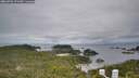 ./images/calvert/lookout/20260701/lookout20260701_171501M.jpg