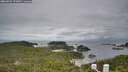./images/calvert/lookout/20260701/lookout20260701_172002M.jpg